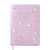 Sanrio Hello Kitty 2025 B6 Daily Planner