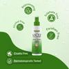 Lacto Calamine Cucumber Face Toner 120ml Pack Deep Pore Cleansing Tightening Hydrating Skin