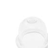 20 Piezas Tazas de Aceite para Cortacésped Herramienta de Jardín Piezas Fáciles de Instalar Equipo Bombilla para