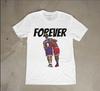2025 Street Fashion Trend Clothing Pattern Printing Summer Luxury Brand Cotton Men's and Women's T-Shirts Short Sleeves