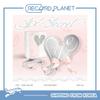 4. EP [IVE SECRET] (Wersja MD)