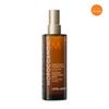 Treatment Mist 100ml