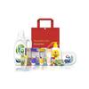 Walch Winter Care Gift Set