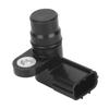 Getriebesensor Ersatz 28810 PCJ 014 Passend für Honda Acura Civic Pilot S2000