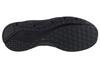 Skechers Go Run Consistent, Mens Black Running Shoes