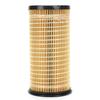 Excavator Diesel Filter 1R-1804 for E320DL;E320DV2;E318D2L;E313D2GC