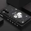 Global Flight Airplane Print Case For Samsung Galaxy S25 Ultra S24 Plus S23 S22 S21 FE A14 A34 A54 A15 A25 A35 A55 A16 A26 A36 A56 A17 5G Cover