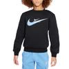Sweatshirt Sportswear Kids' HV6968-010