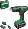 EasyImpact 18V-4006039D8101 Impact Driver