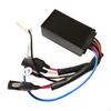 Cutie CDI Modul de Aprindere 3086982 3087169 pentru Polaris Magnum VL Hds 500