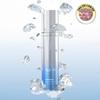 RTX Into Serum Hyalshot 50ml