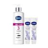 Loțiune de corp iluminatoare cu niacinamidă Vaseline