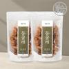 Mom's King Gagopa Healing Food Dried Solomon's Seal 100g X 2 Pcs