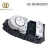 SORGHUM Power Electric Master Window Control Switch 2059050202 For Mercedes Vito Mixto W447 2014-