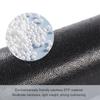 3 Sizes Black Yoga Foam Roller 30/45/60 Cm Exercise Equipment Massage Roller