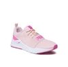 Adidași Wired Run Jr