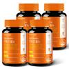 Nutri D-Day Diet Chitosan All New, 90 Tablets, 4 Units