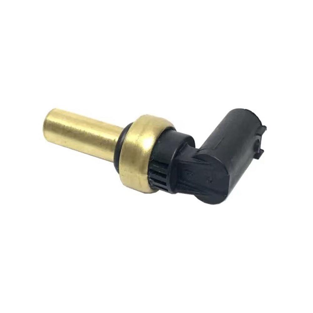 55591401 55353807 55591002 Coolant Temperature Sensor For Vauxhall Astra Signum