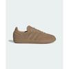 Adidas ADIDAS Samba OG - Brown JR0889 189652