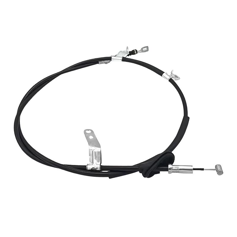Für Honda Accord FIT Civic Hinterradbremse Handbremskabel