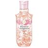 Rose Petal Fragrance Shower Gel 220g