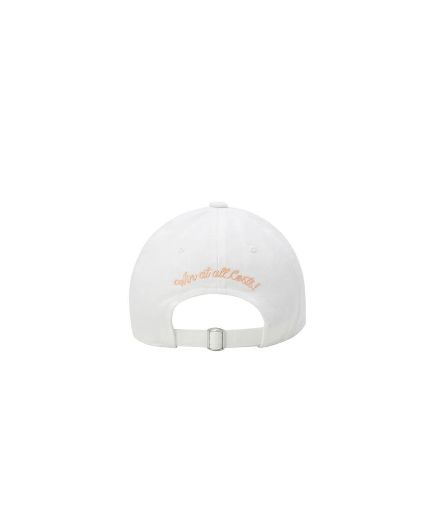 WAAC Women Waacky Cap Wgrcx26212Whx