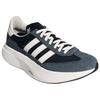 adidas Originals SL 72 Fritidsskor Unisex Grå Svart KK3072