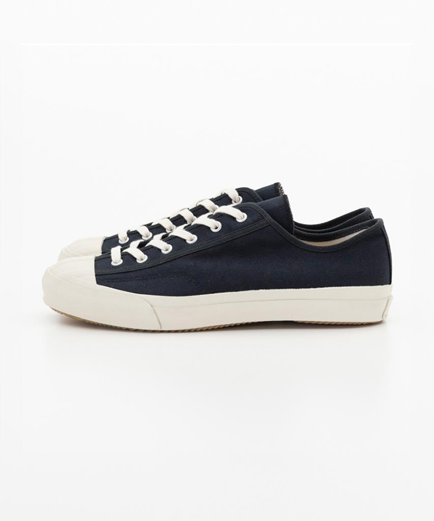 Moonstar (Unisex) Gym Classic - Dark Navy / Msksshsk123