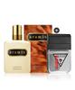 Aramis Aramis skutimosi losjonas Odai 200ml