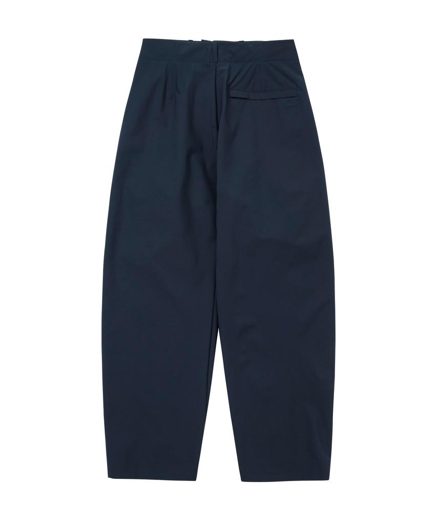 AJOBYAJO 3L Pants [Navy]
