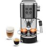 Coffee Machine Krups XP 444G Virtuoso+ (XP444C10)