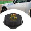 Radiator Coolant Reservoir Tank Cap DG93-8101-aa LF5015205A 31368311 3M5H8100AC 3M5H8100AD DG9Z8100A