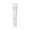 Wrinkle Science Spot-Behandlung 40ml