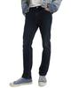 511T Slim Fit Jeans (Stretch) Men's 04511-2402 US W31 L32