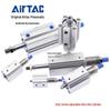 AirTAC ACQJ Cylinder Series (63x125/150/175/200/250/300-20/30/50-S-B)