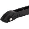 Clutch Pedal Linkage for Peugeot 206, Citroen C2