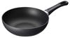 SCANPAN Classic Star Frying Pan Deep TRY 24cm Frying Oven Heat Resistant Pot Pot ME! (Wok / / Pan) One-handed [Stir-Fry / All-Purpose Pot]