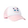 Girls Jigglypuff Trucker Cap