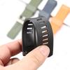 Série PRW-61 PRW-6900Y Bracelet Pour Casio PROTREK PRW-6800 PRW6900 PRW-3400 Homme TPU Imperméable Bracelet de Remplacement Accessoires de Montre