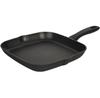 Grill Pan Zwilling Ballarini Avola 28 Cm (75002-924-0)