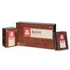 CheongKwanJang Red Ginseng Boun 40mlx30 Packets (1 Month Supply)