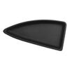 China Interior Doors Pull Handle Pad Ide Button Handles Puller Gasket Brown Black Left Right for Chevrolet Malibu XL