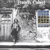 Vinyl - Francis Cabrel - Les Murs De Poussiere - Import - 2017 - Columbia