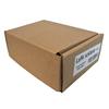 Encendedor Piezo Vip Caja Mixta 50 Piezas
