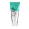 PDRN Reedle Shot Kopfhautshampoo 200ml