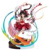 Good Smile Company Touhou LostWord Hakurei Reimu