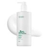 Emulsão VT cica grande capacidade, 500ml, 1 unidade