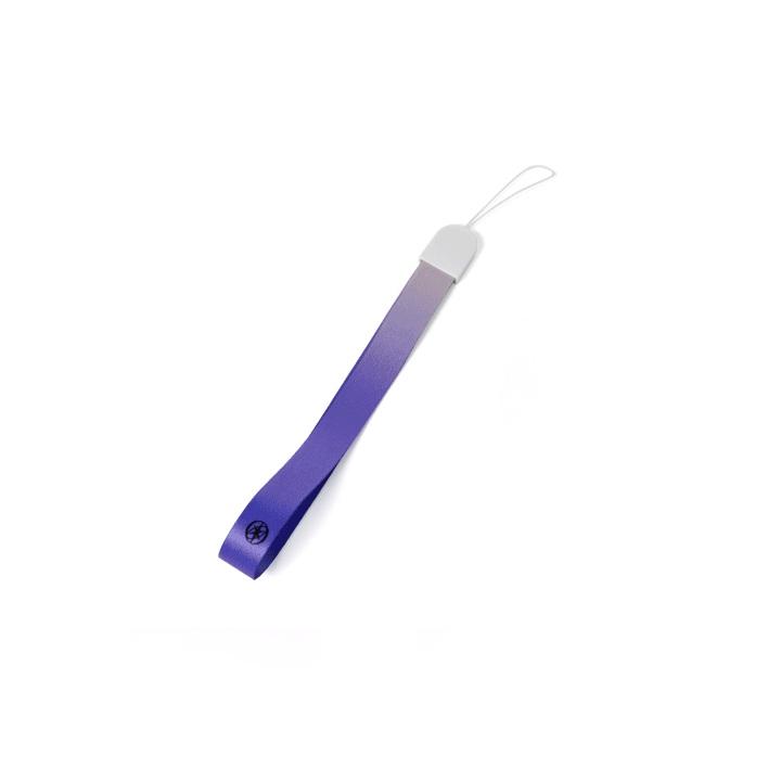 Oficjalny Light Stick KATSEYE - Kolekcjonerski dla fanów z całego świata z synchronizacją Bluetooth