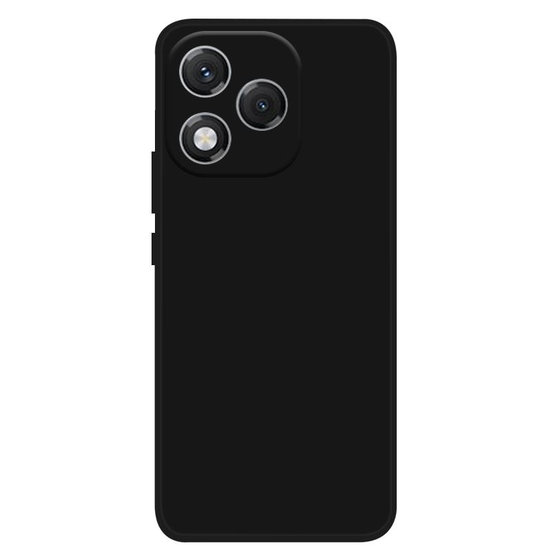 Mode Målad Para För Honor 400 Lite 5G Mjukt Fodral ABR-NX1 Silikon TPU Telefon Skyddande Cover För Honor 100 200 Pro Skydd