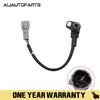 21176-0129 New Throttle Position Sensor For Kawasaki 2009-2015 KX450 KX450F 2013-2016 KX250F